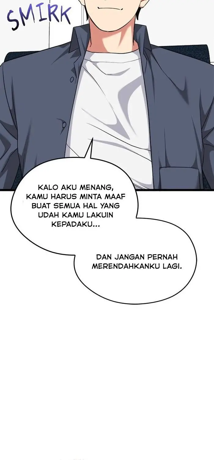 image-komik-start-game-chapter-13-88/101