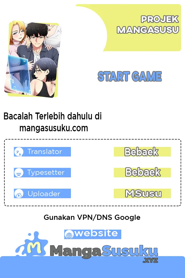 image-komik-start-game-chapter-14-0/84