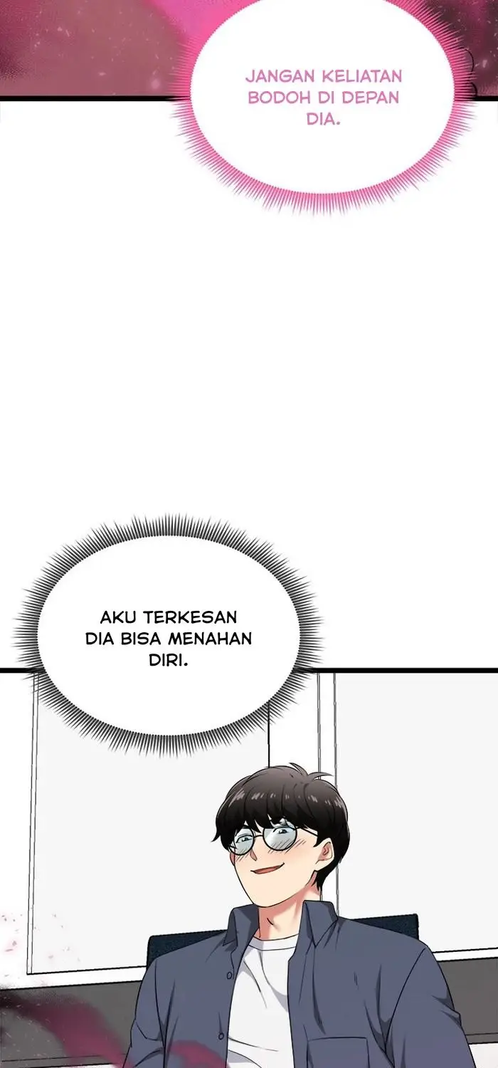 image-komik-start-game-chapter-14-3/84