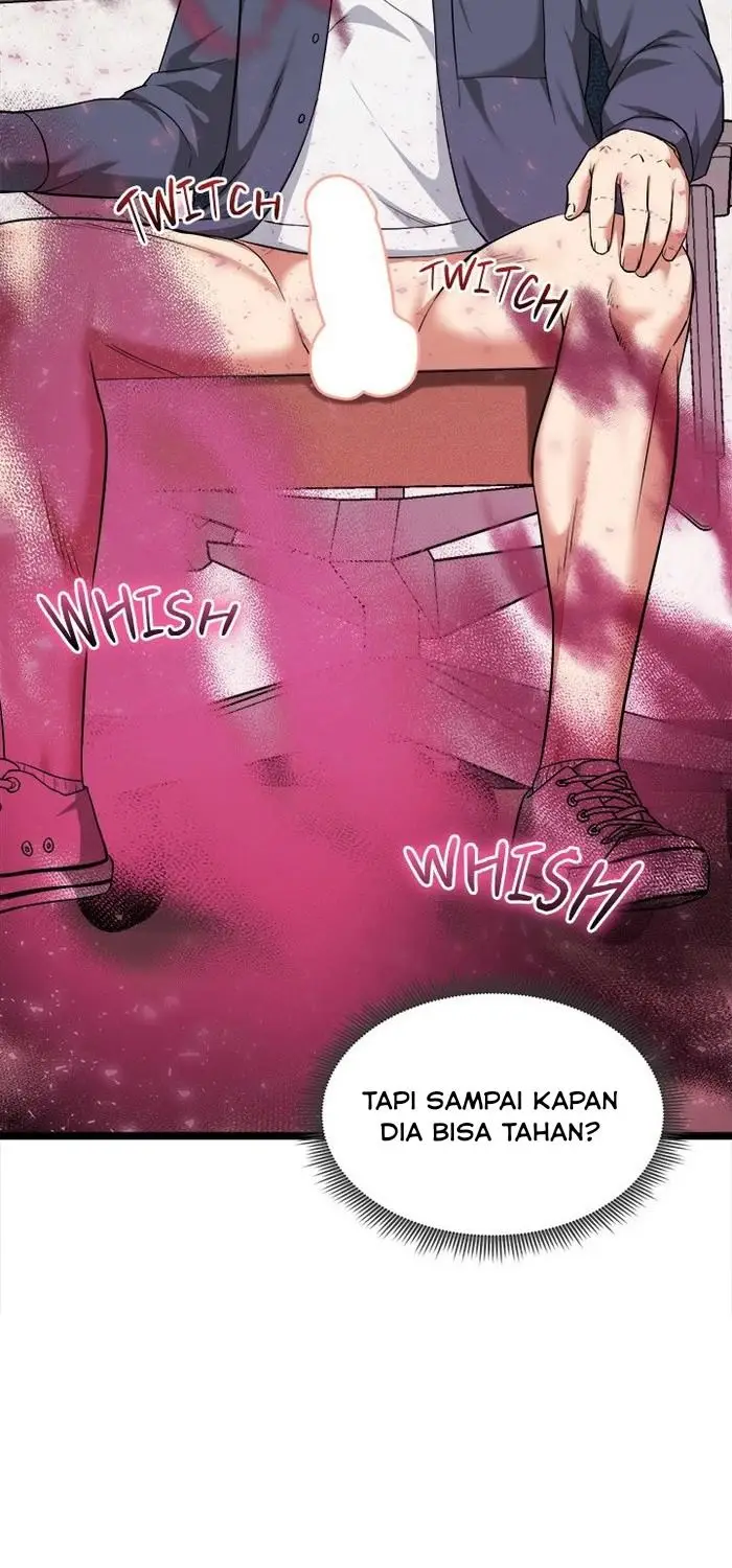 image-komik-start-game-chapter-14-4/84