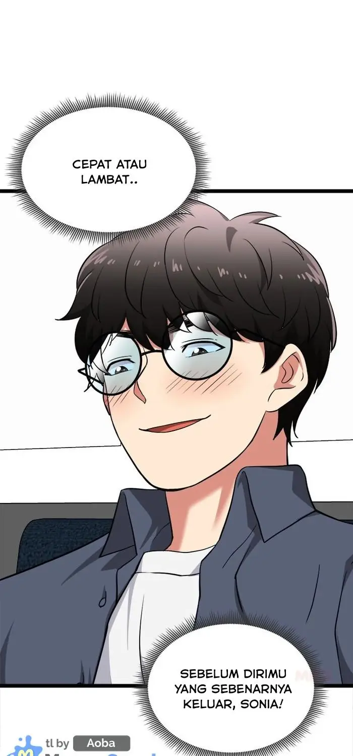 image-komik-start-game-chapter-14-5/84