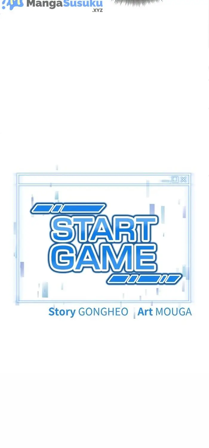 image-komik-start-game-chapter-14-6/84
