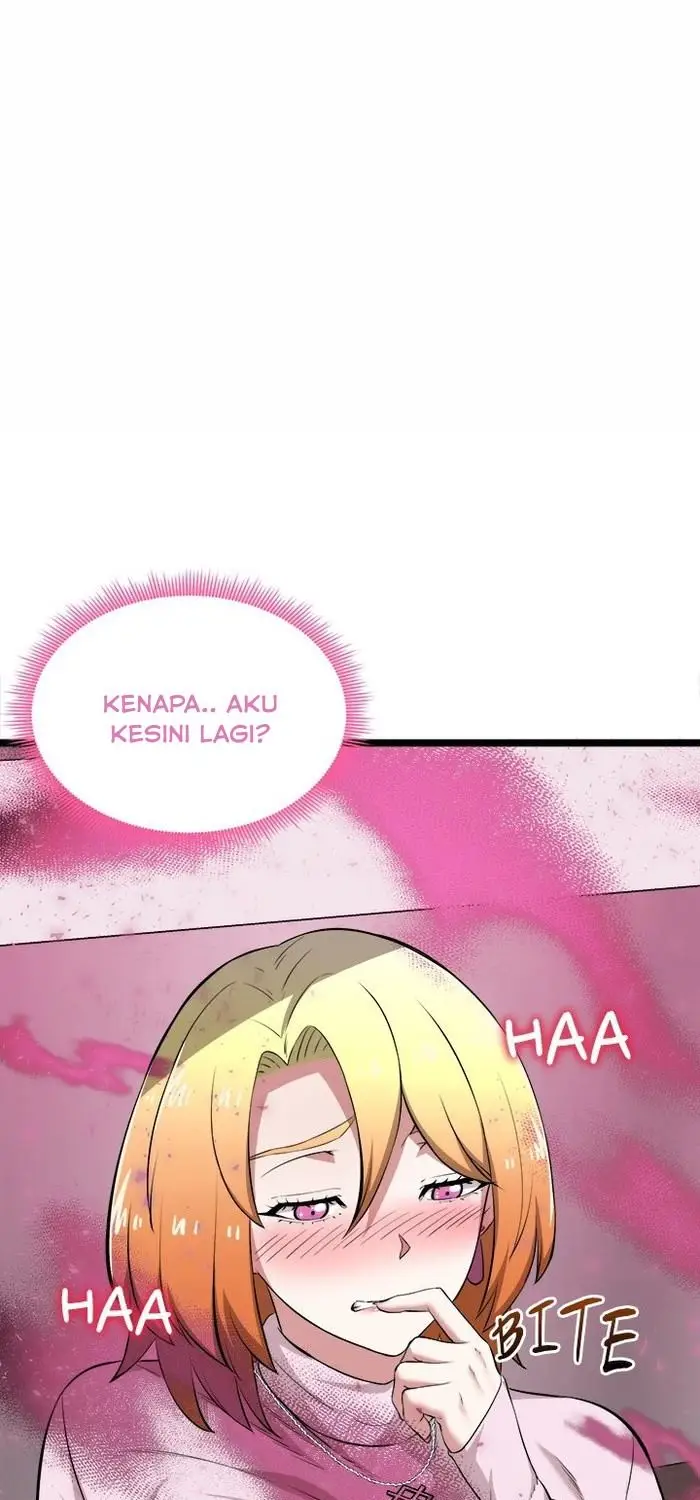 image-komik-start-game-chapter-14-7/84