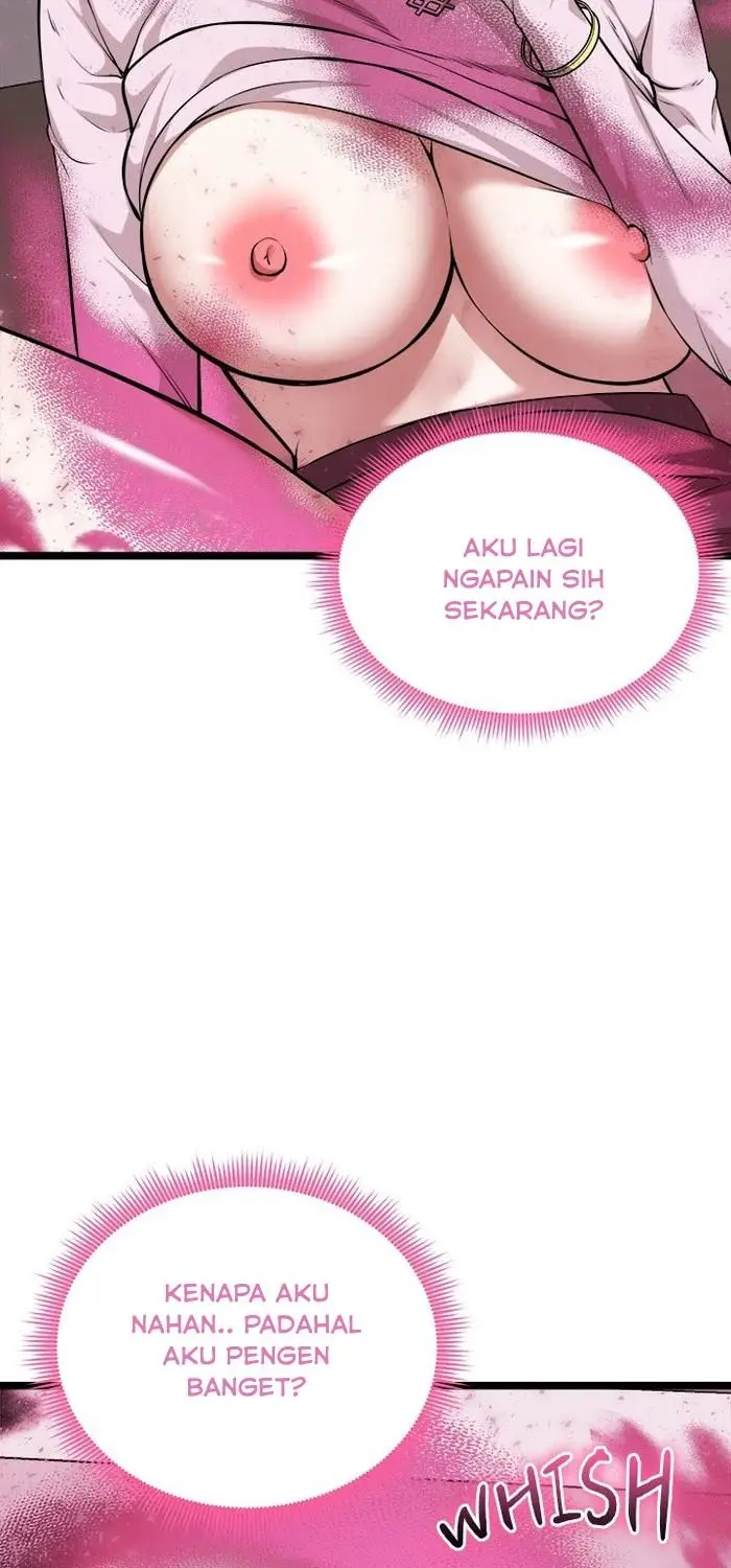 image-komik-start-game-chapter-14-8/84