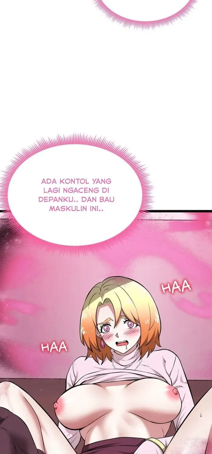 image-komik-start-game-chapter-14-10/84