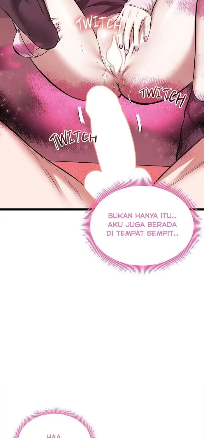 image-komik-start-game-chapter-14-11/84