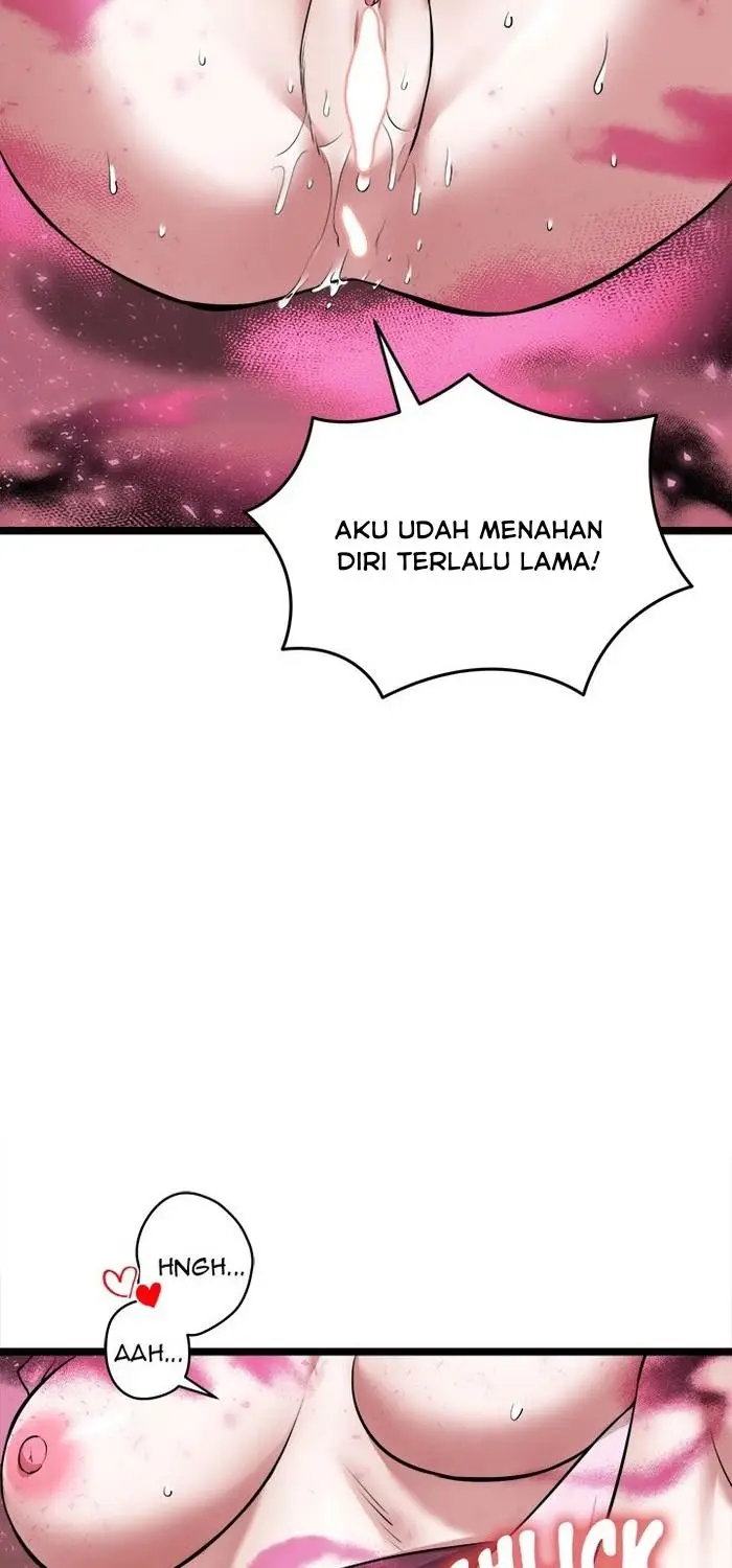 image-komik-start-game-chapter-14-14/84