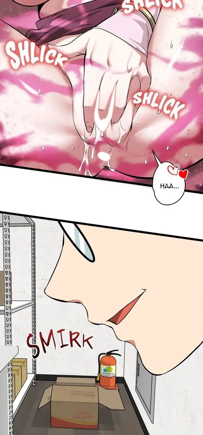 image-komik-start-game-chapter-14-15/84