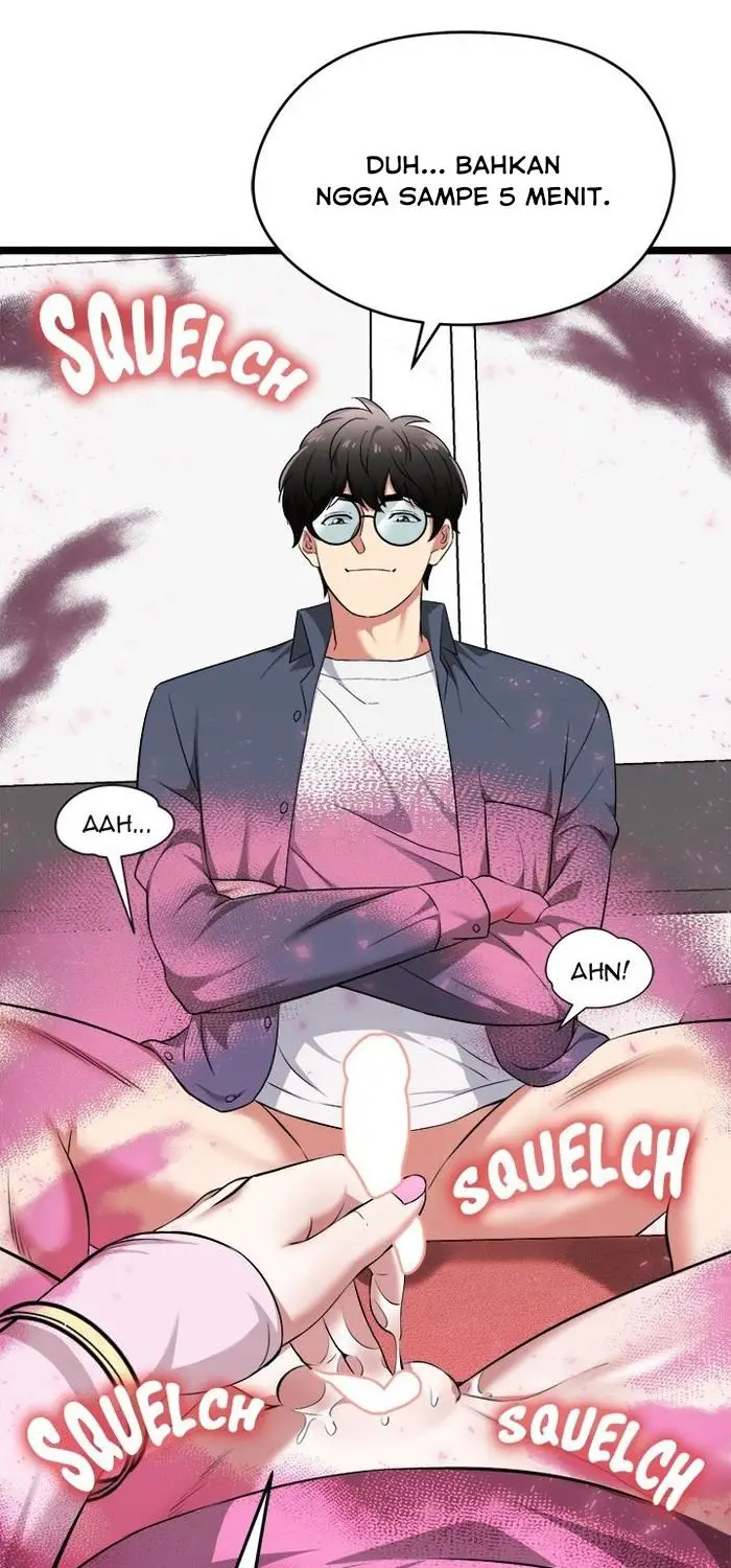 image-komik-start-game-chapter-14-18/84