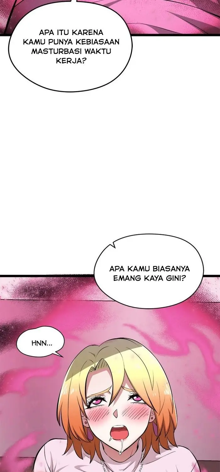 image-komik-start-game-chapter-14-19/84