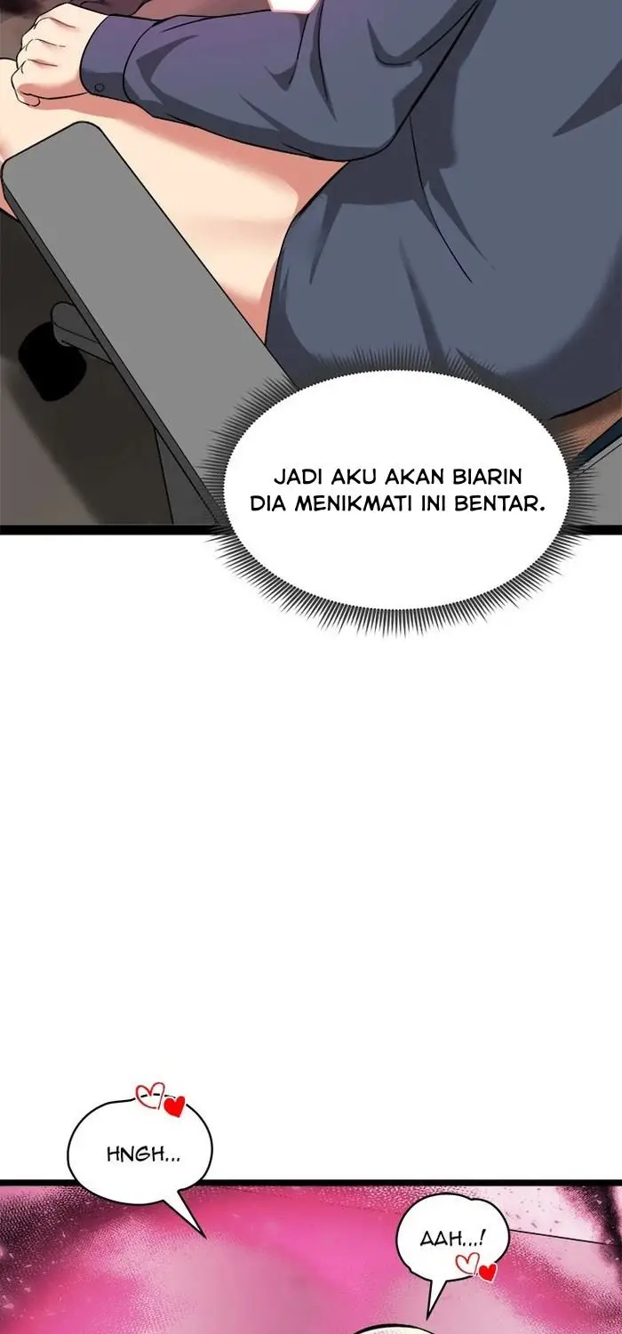 image-komik-start-game-chapter-14-23/84