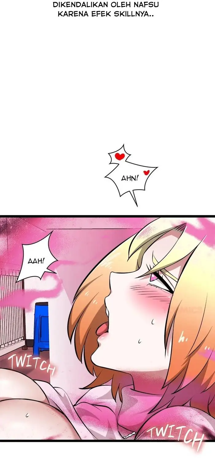 image-komik-start-game-chapter-14-27/84