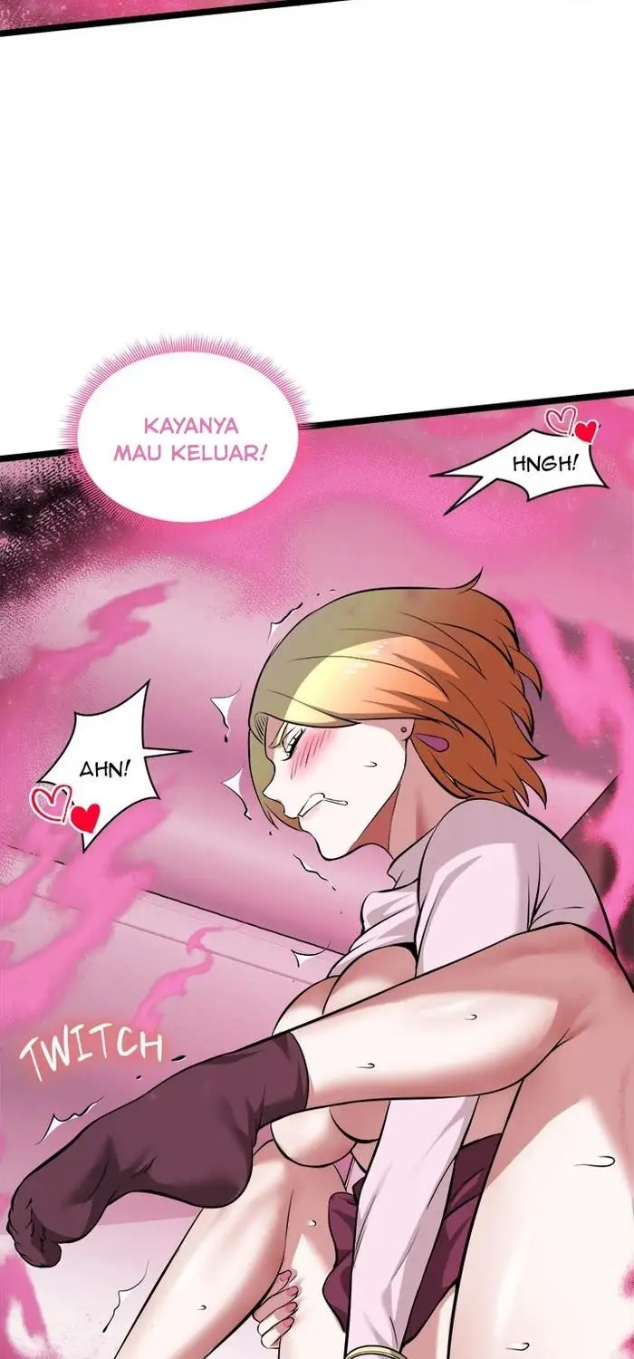 image-komik-start-game-chapter-14-30/84