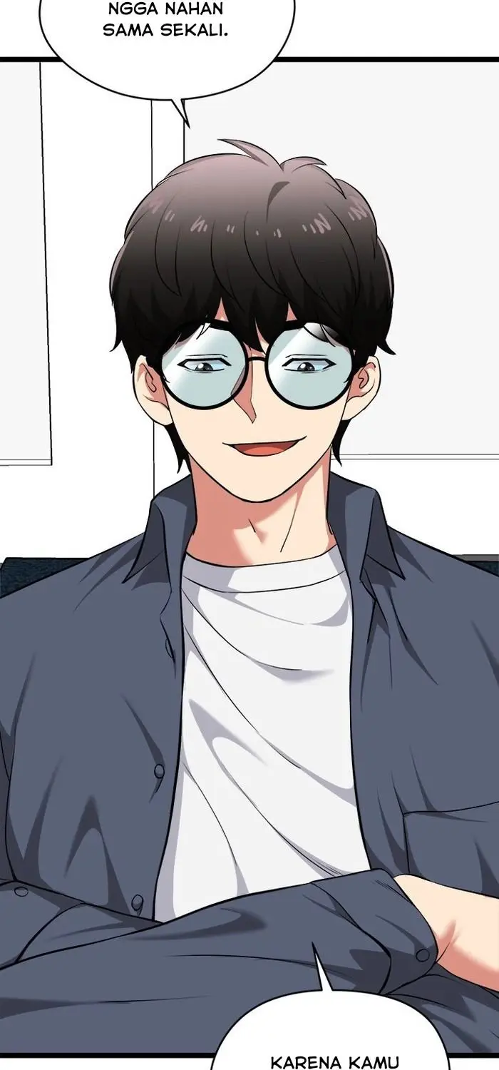 image-komik-start-game-chapter-14-40/84