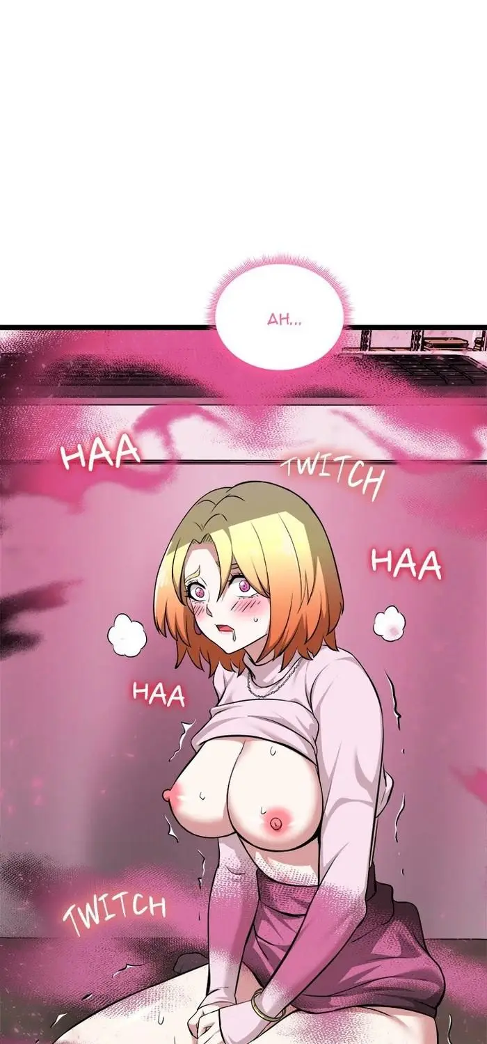 image-komik-start-game-chapter-14-43/84