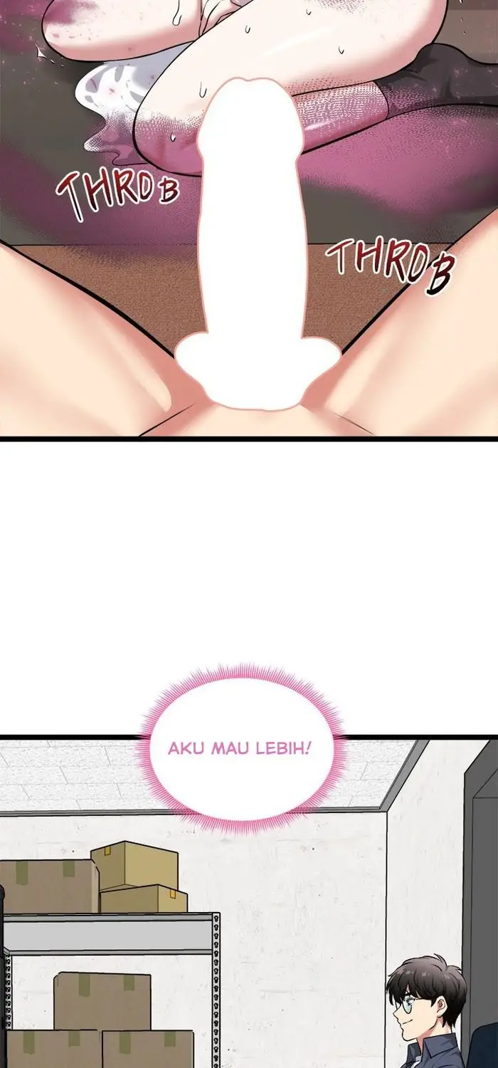 image-komik-start-game-chapter-14-44/84