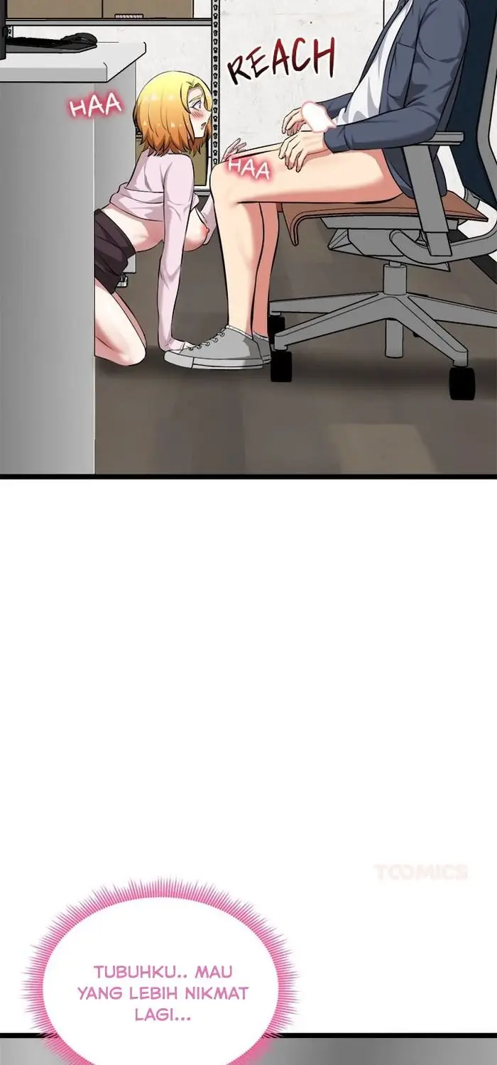 image-komik-start-game-chapter-14-45/84