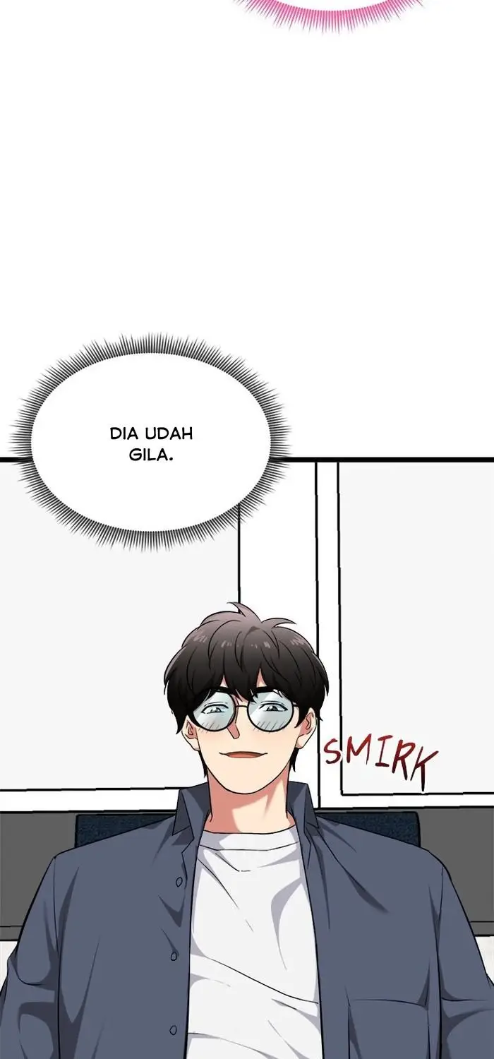 image-komik-start-game-chapter-14-47/84