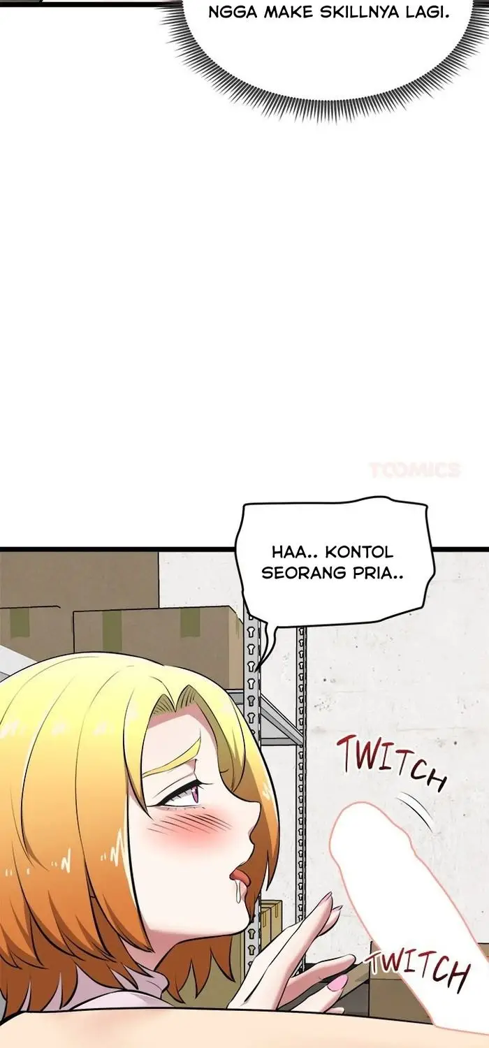 image-komik-start-game-chapter-14-49/84