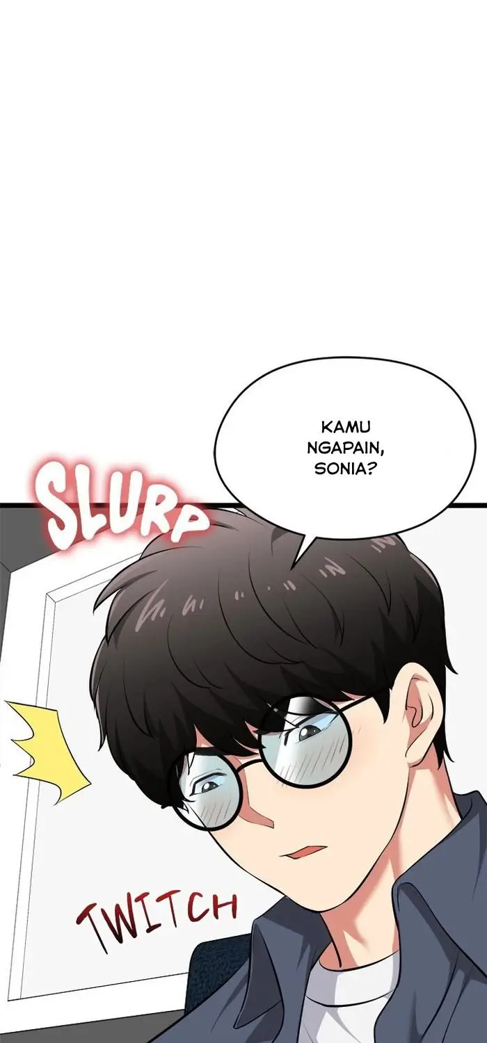 image-komik-start-game-chapter-14-52/84