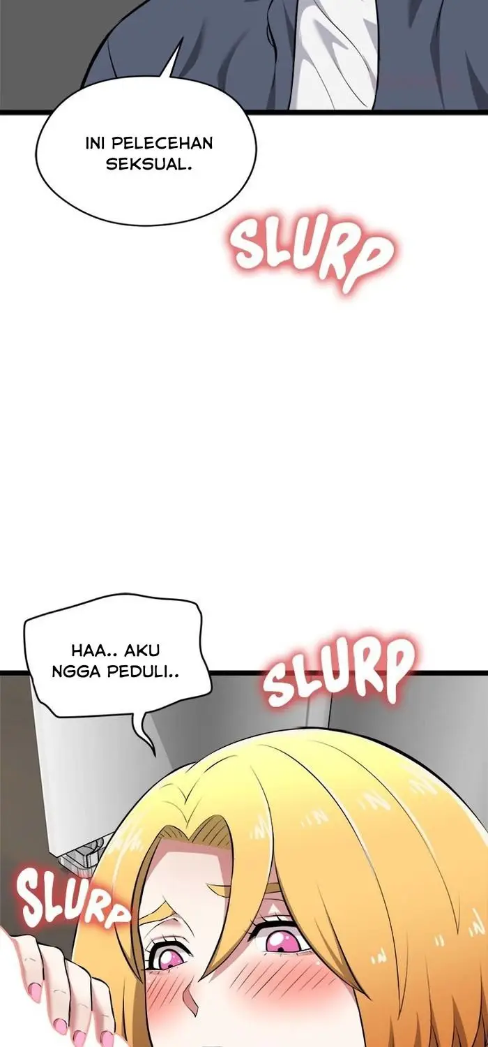 image-komik-start-game-chapter-14-53/84