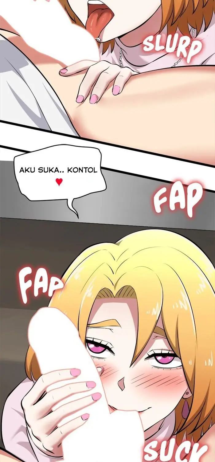 image-komik-start-game-chapter-14-54/84