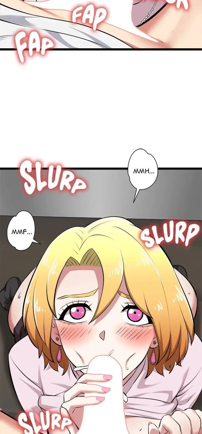 image-komik-start-game-chapter-14-55/84