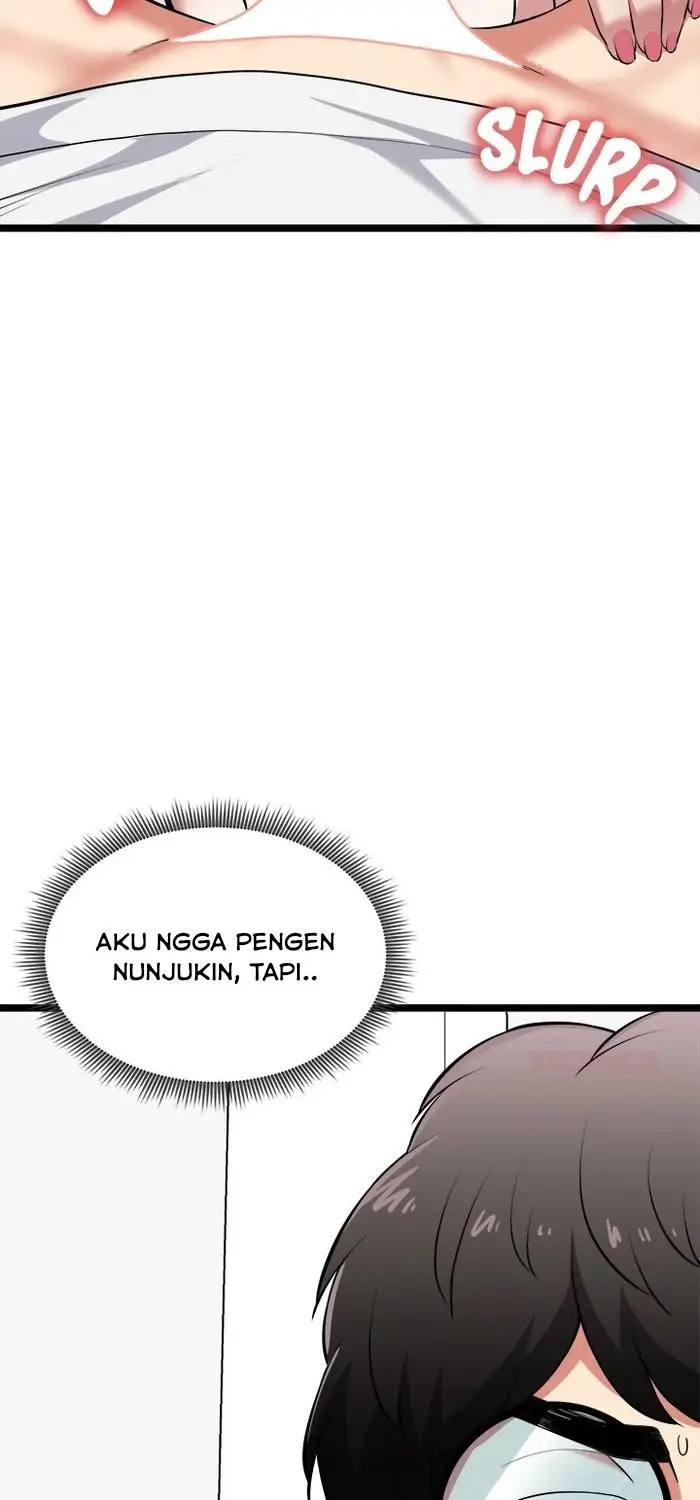 image-komik-start-game-chapter-14-56/84