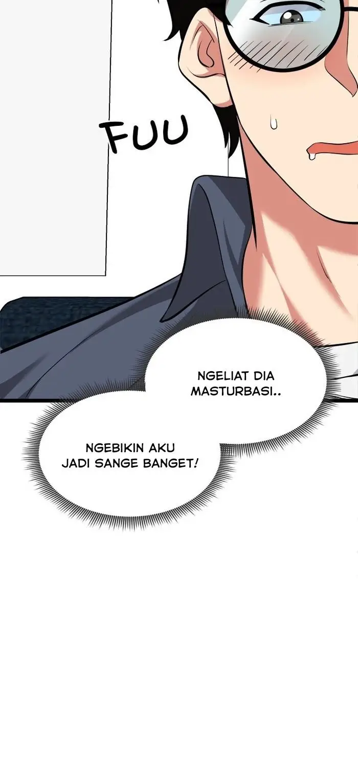 image-komik-start-game-chapter-14-57/84