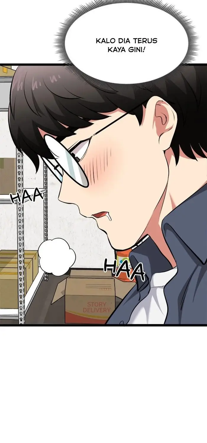 image-komik-start-game-chapter-14-61/84