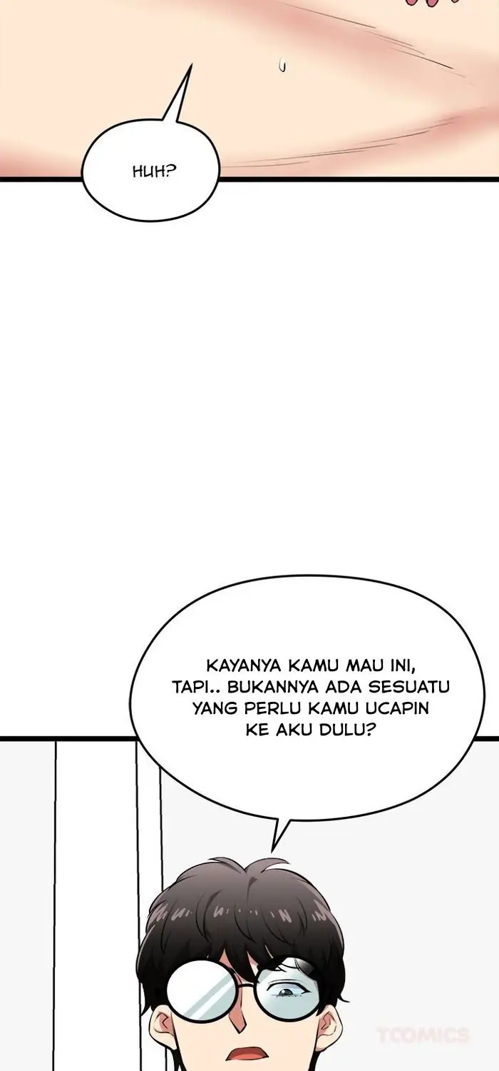 image-komik-start-game-chapter-14-63/84