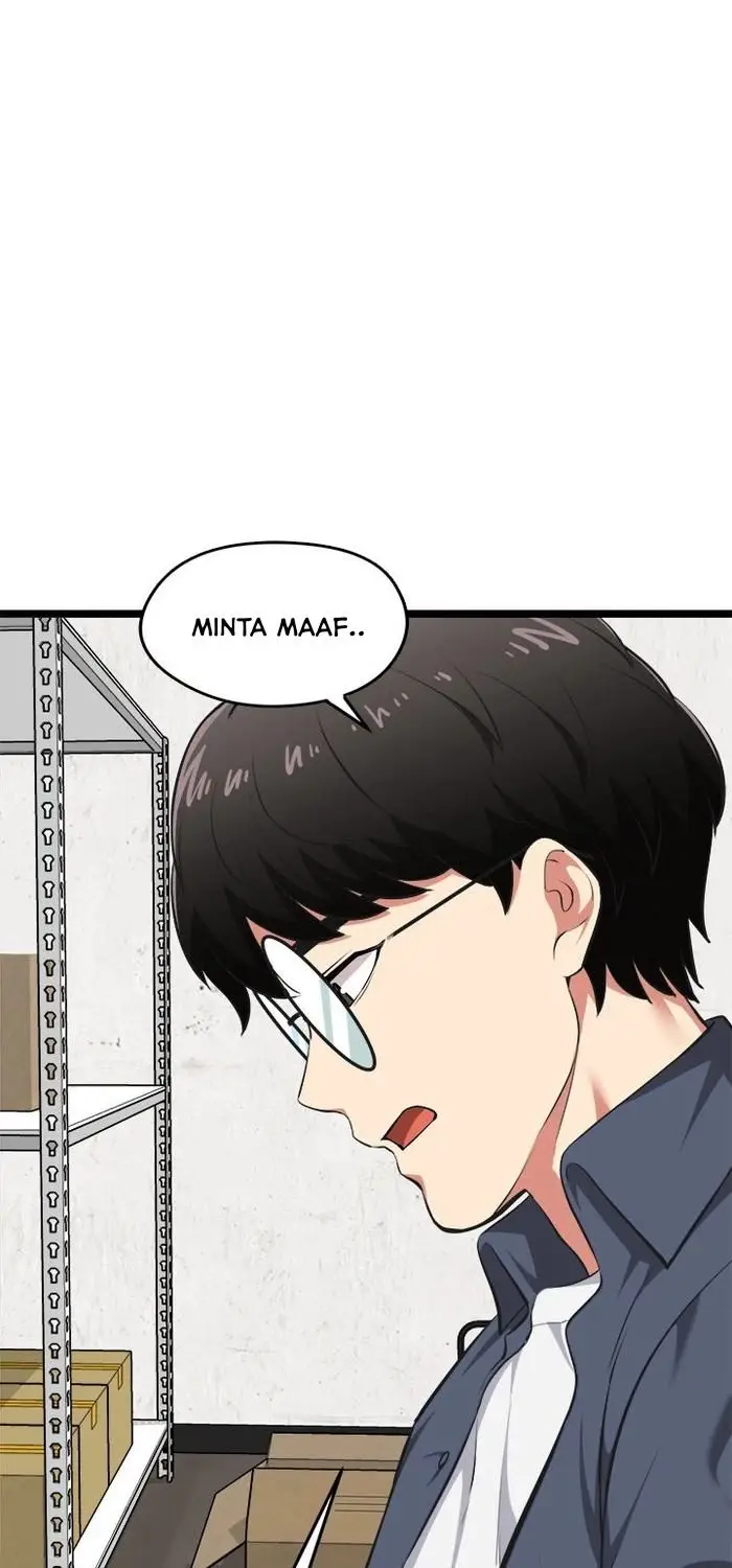 image-komik-start-game-chapter-14-65/84