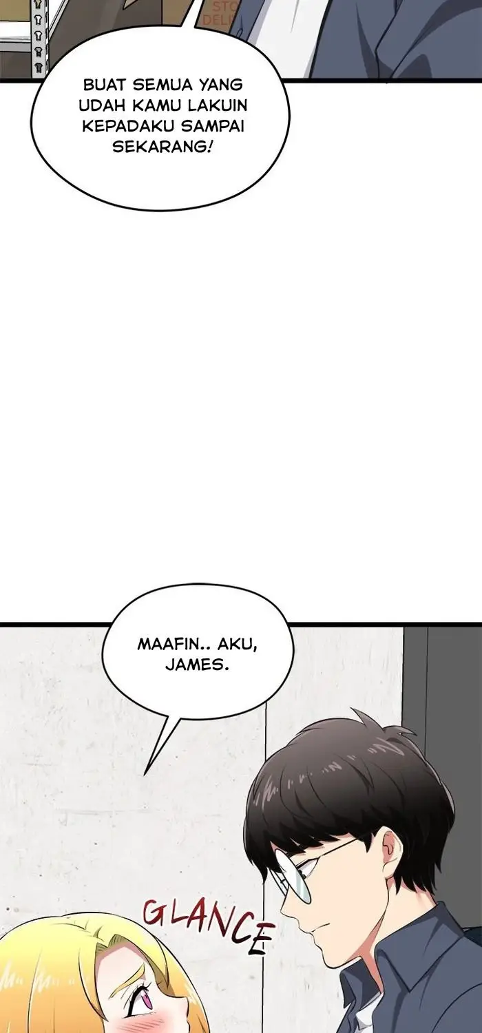 image-komik-start-game-chapter-14-66/84