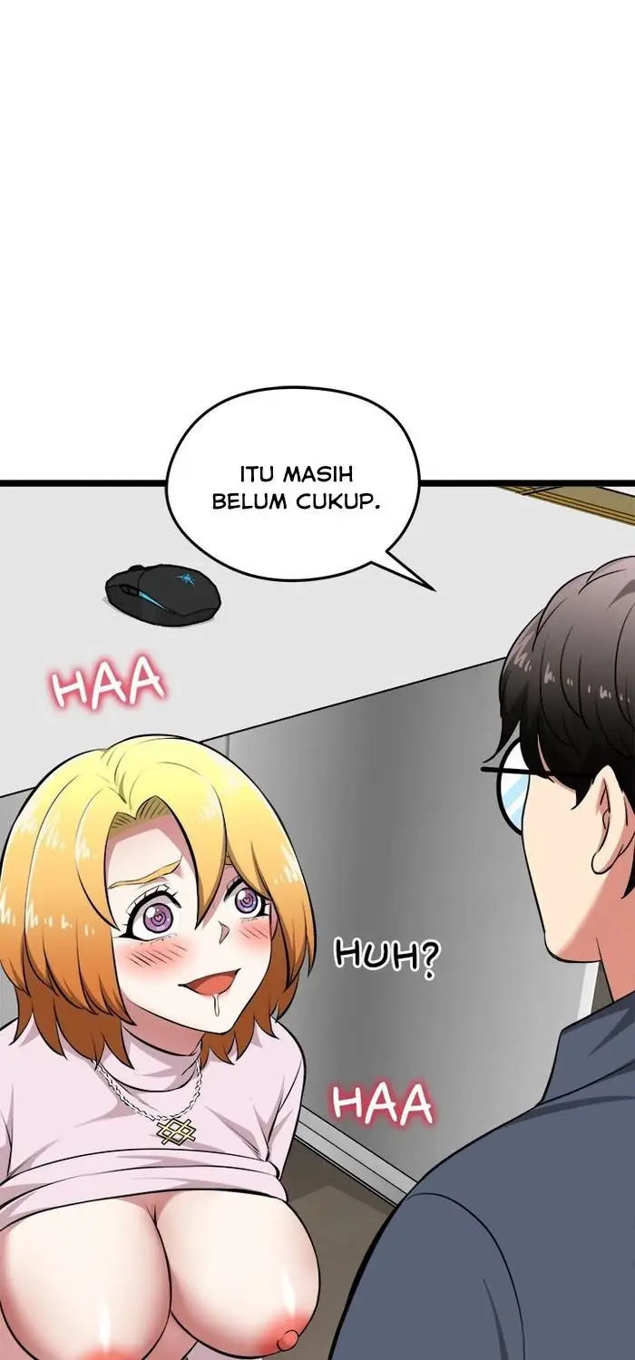 image-komik-start-game-chapter-14-69/84