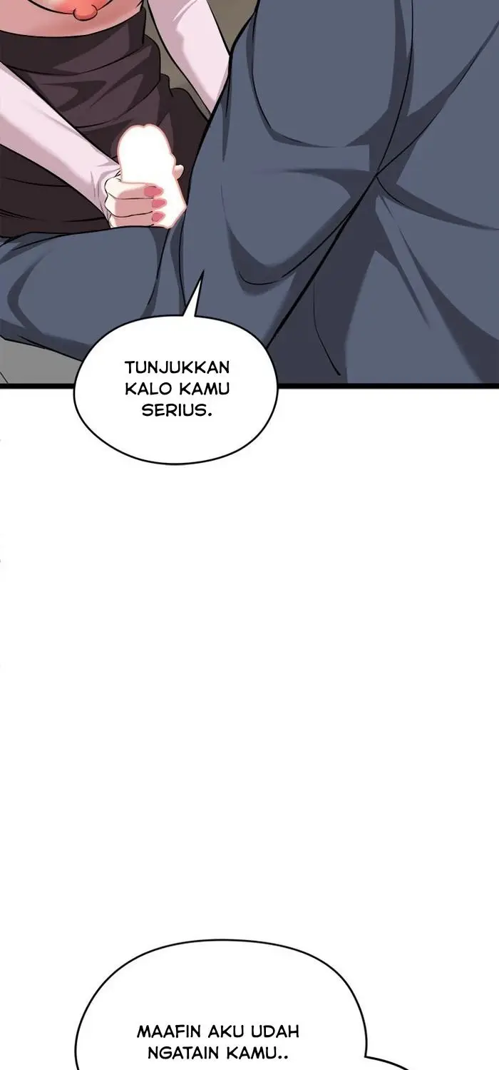image-komik-start-game-chapter-14-70/84