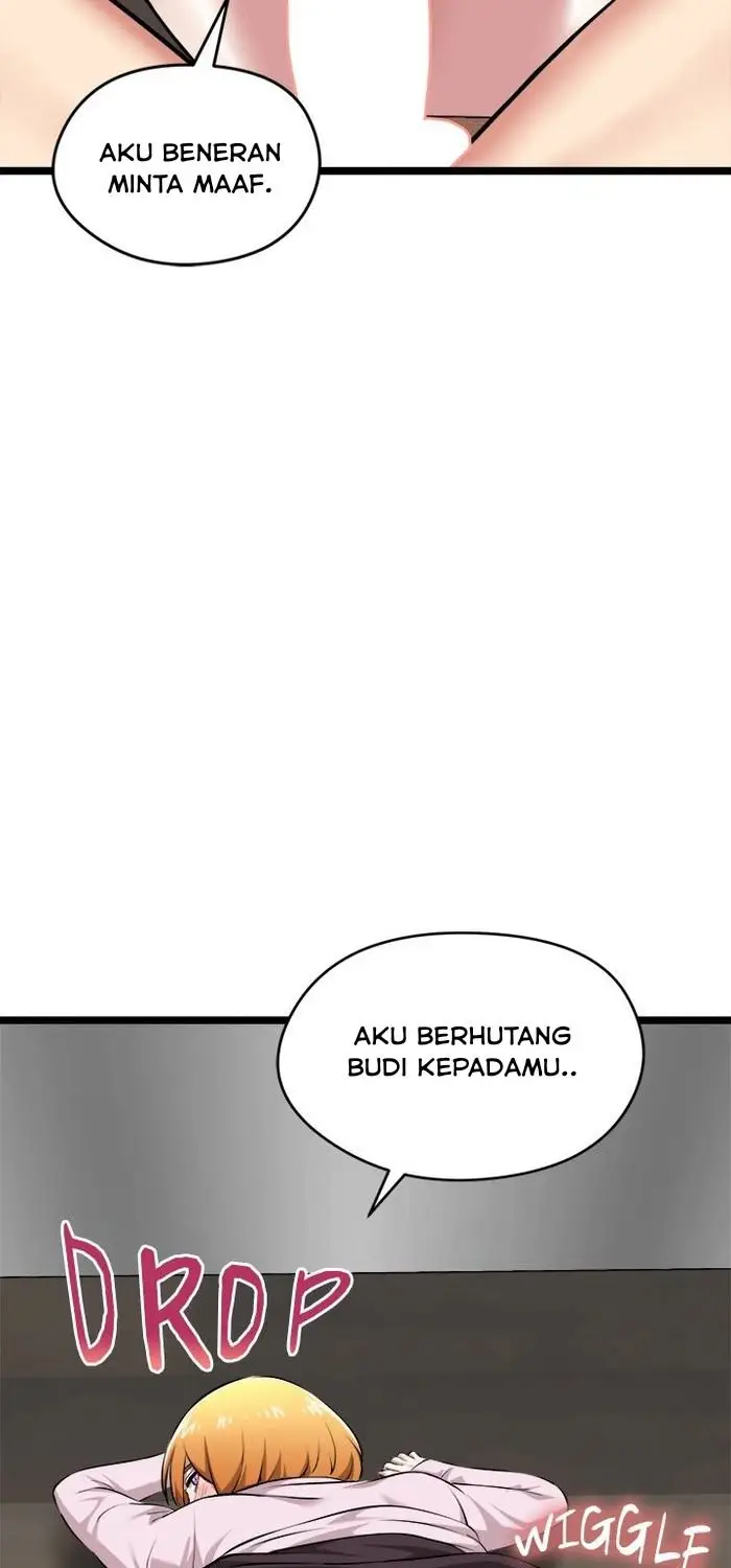 image-komik-start-game-chapter-14-72/84