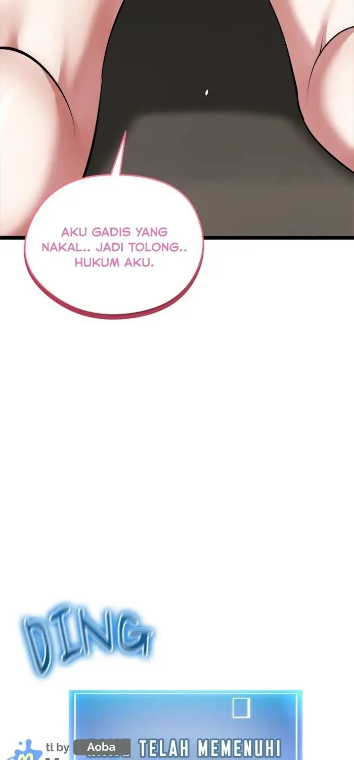image-komik-start-game-chapter-14-75/84