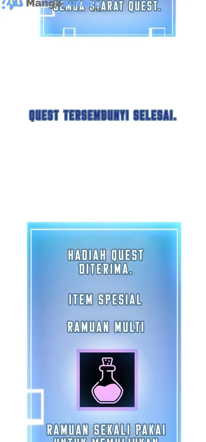 image-komik-start-game-chapter-14-76/84