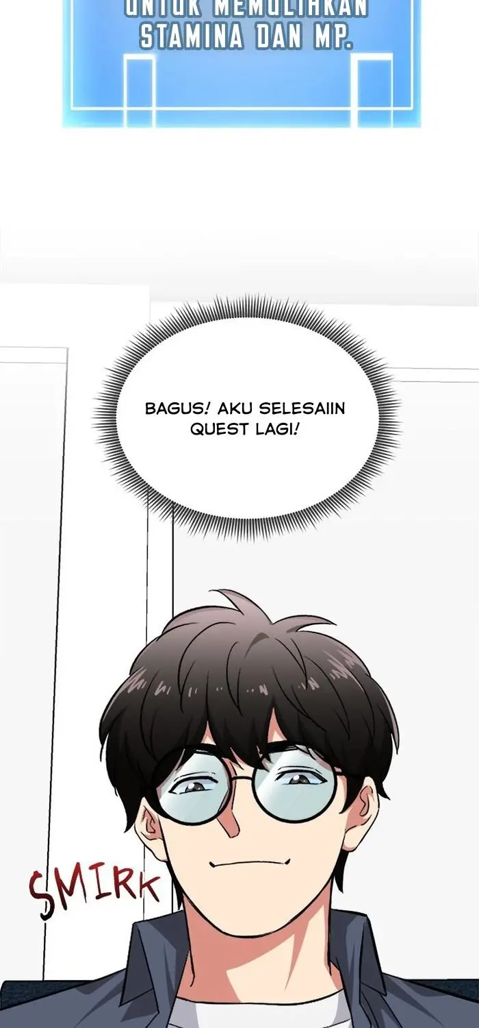image-komik-start-game-chapter-14-77/84