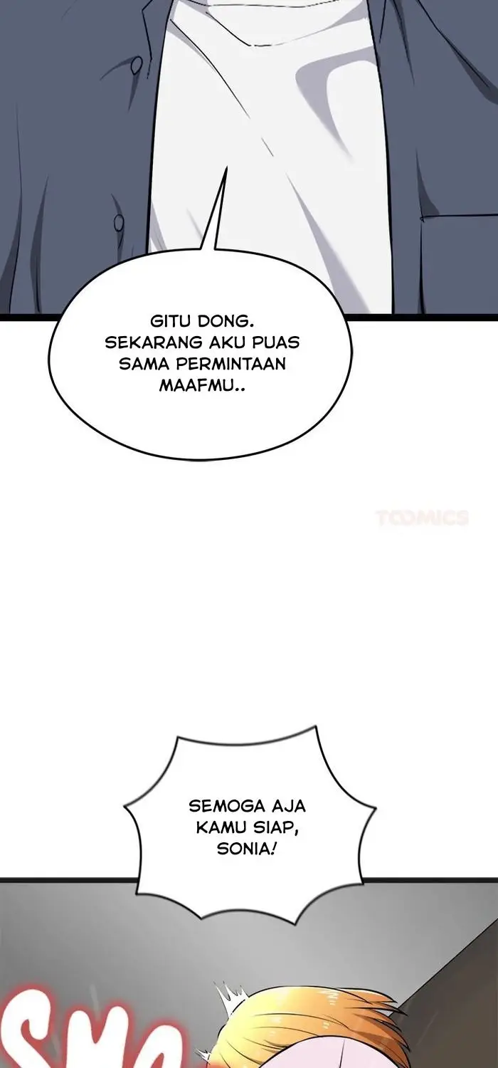 image-komik-start-game-chapter-14-78/84
