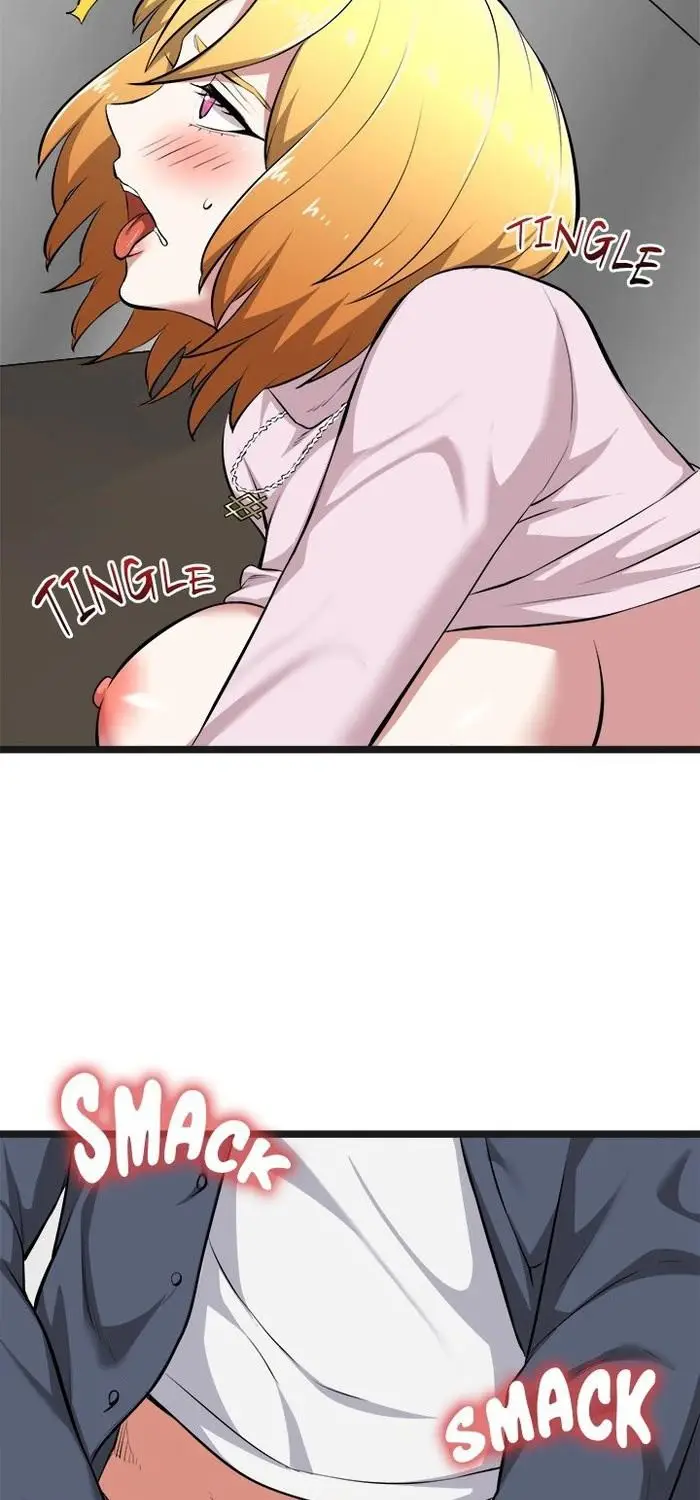 image-komik-start-game-chapter-14-80/84
