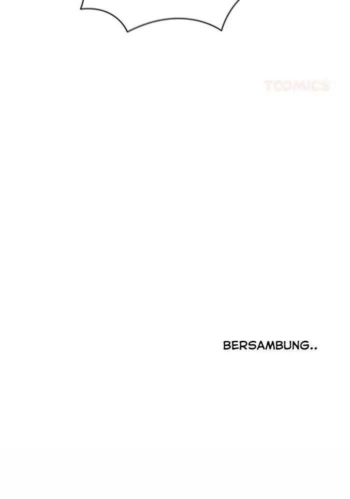 image-komik-start-game-chapter-14-82/84