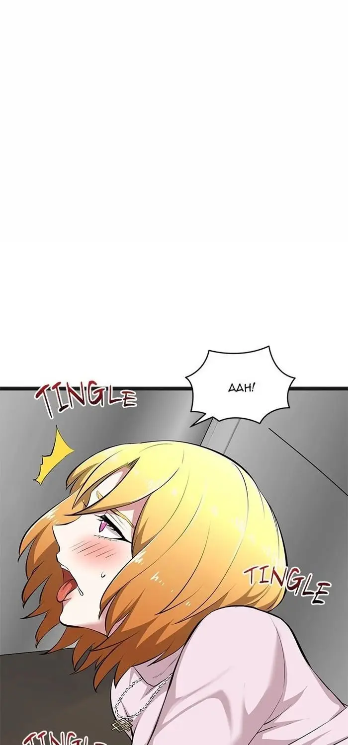 image-komik-start-game-chapter-15-1/85