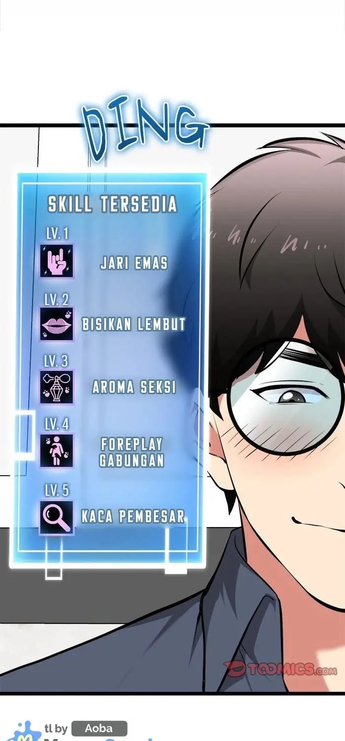 image-komik-start-game-chapter-15-5/85