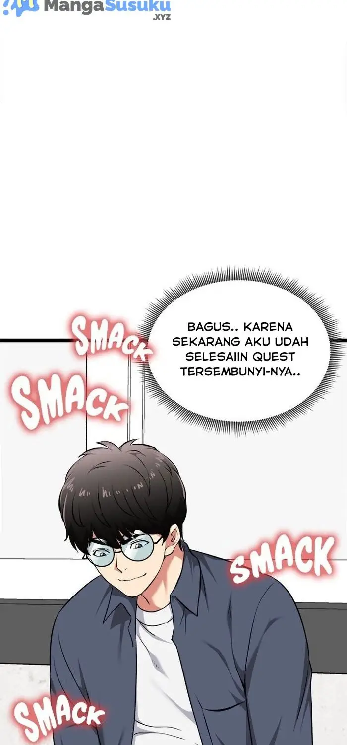 image-komik-start-game-chapter-15-6/85