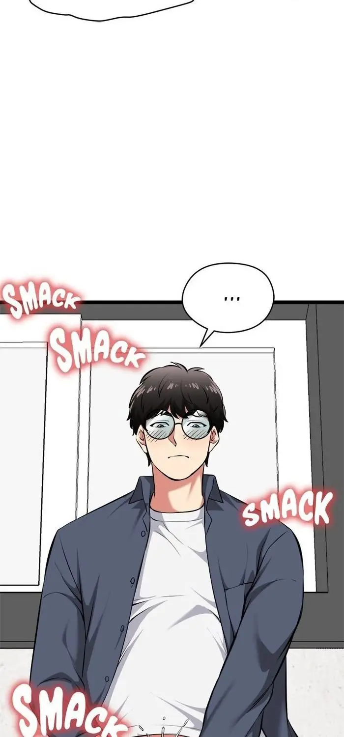 image-komik-start-game-chapter-15-10/85