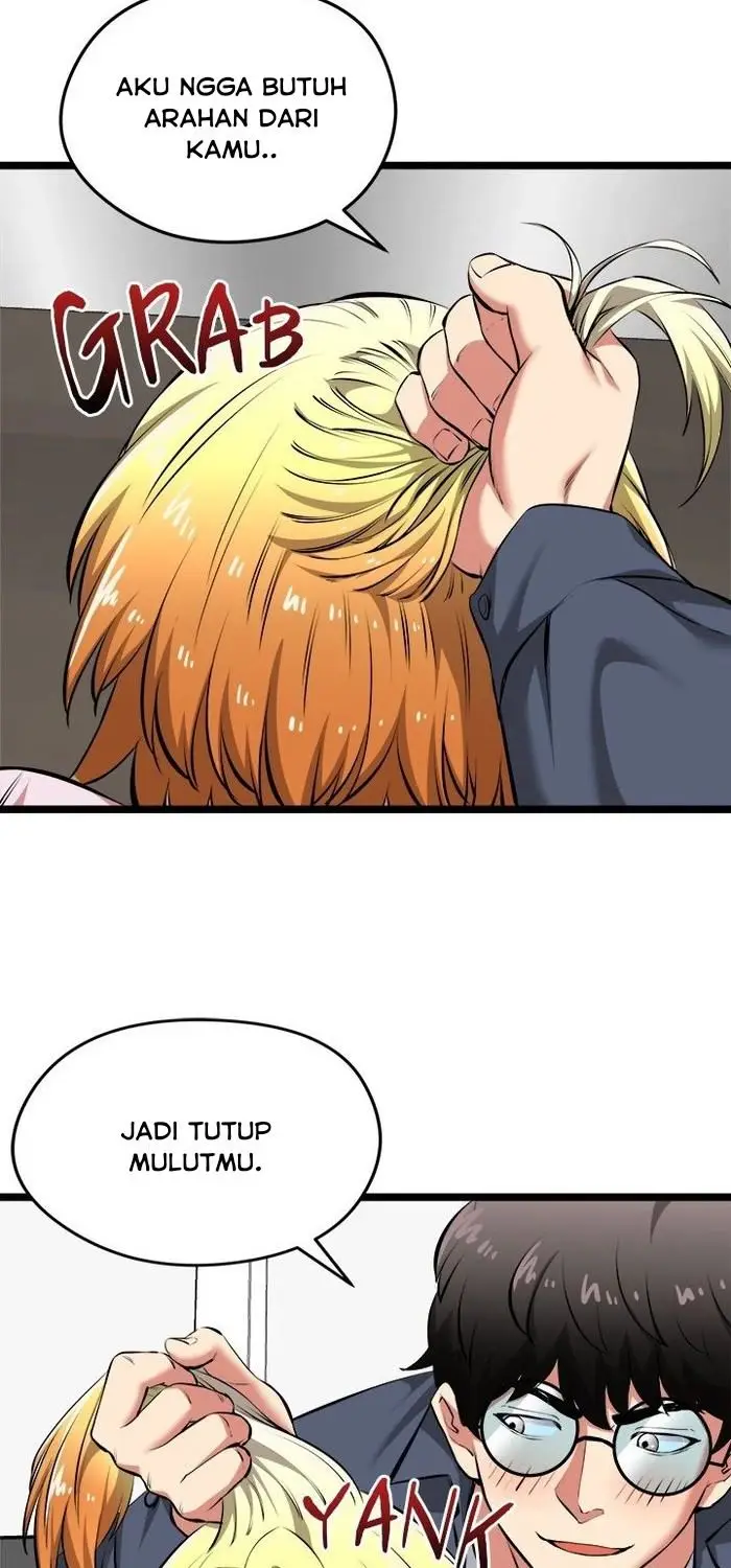 image-komik-start-game-chapter-15-12/85