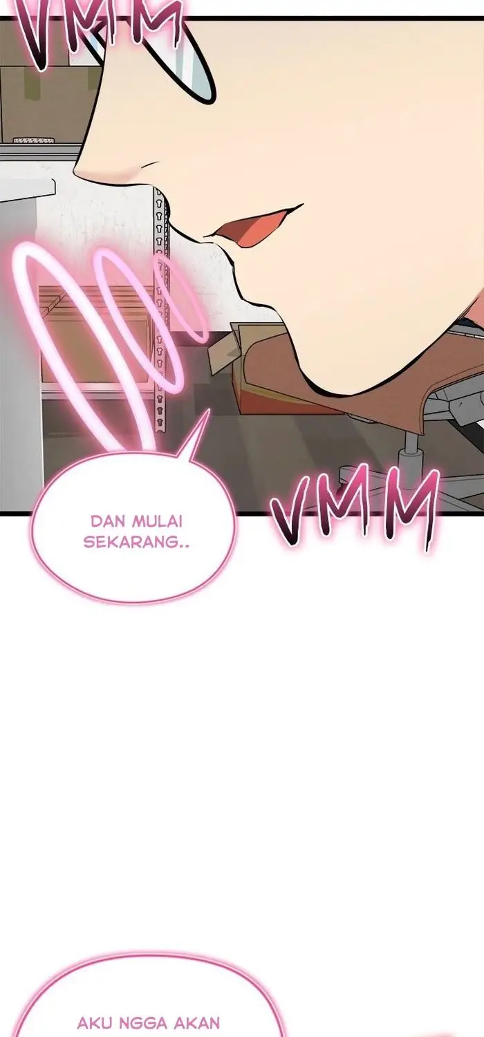 image-komik-start-game-chapter-15-14/85