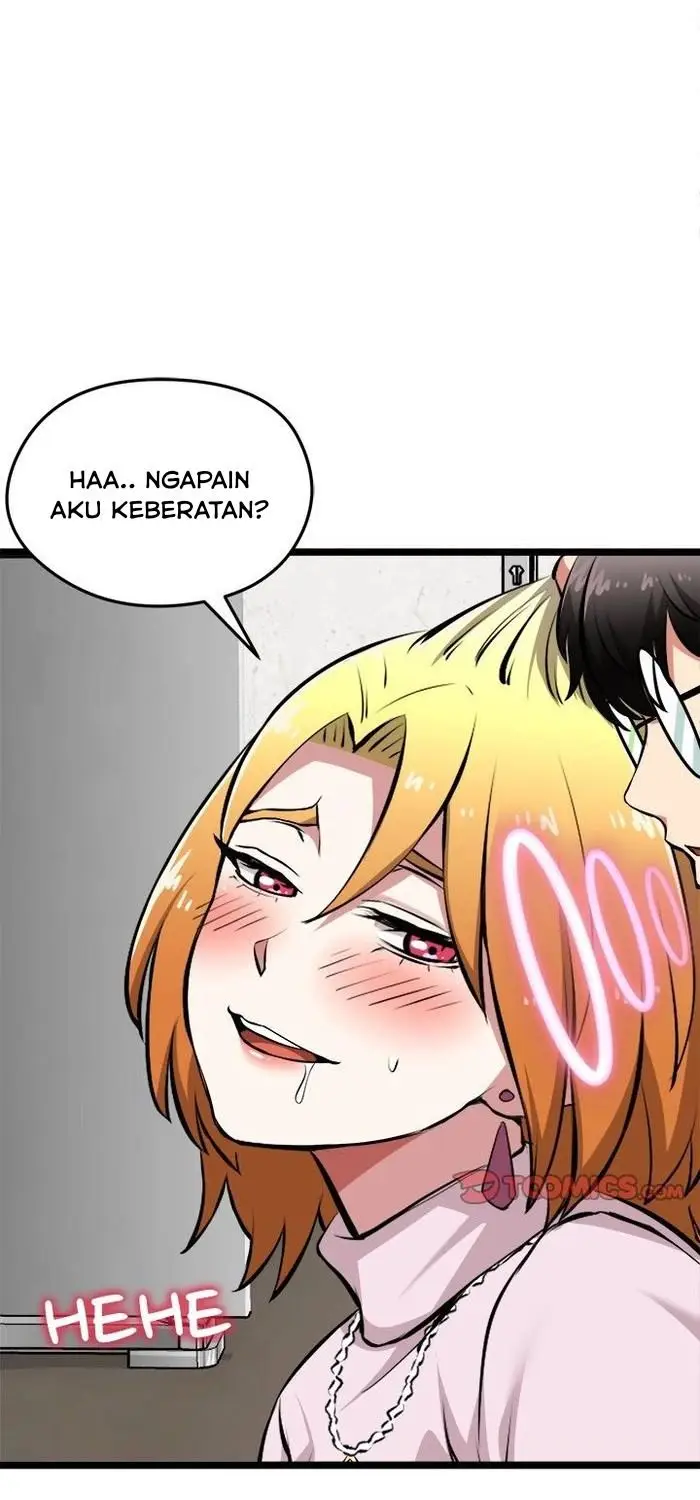 image-komik-start-game-chapter-15-16/85
