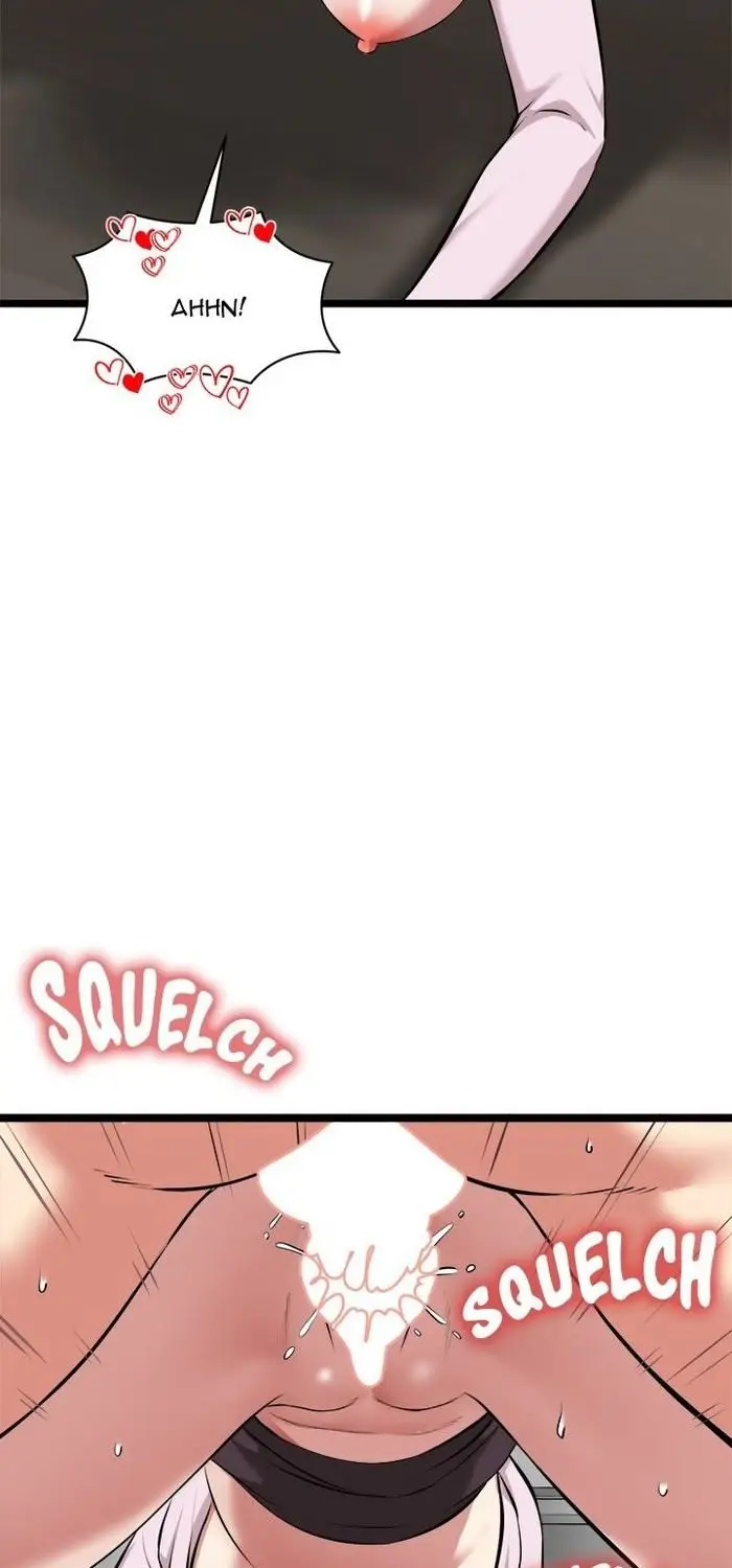 image-komik-start-game-chapter-15-18/85